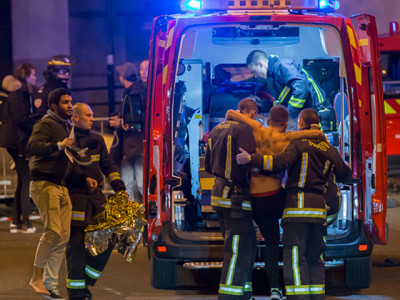 parisattacks how social media took to anti muslim bigotry parisattacks how social media took to anti muslim bigotry