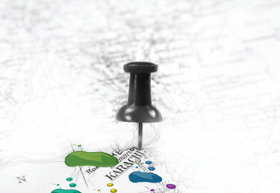 explaining the spin off akzonobel gearing up to supply middle east paint market from pakistan explaining the spin off akzonobel gearing up to supply middle east paint market from pakistan