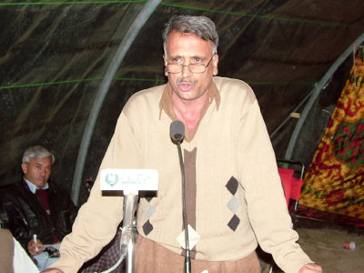 literary excellence the many sorrows of dukhi a shina poet literary excellence the many sorrows of dukhi a shina poet