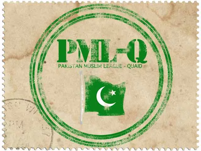fresh threats pml q tells mpas not to take on new ministries doled out by ppp fresh threats pml q tells mpas not to take on new ministries doled out by ppp