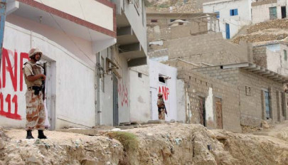 katti pahari s burden in karachi s most violent neighbourhood people s jobs are also the victims katti pahari s burden in karachi s most violent neighbourhood people s jobs are also the victims