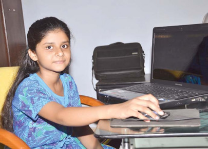 advanced learning the bright eyed future advanced learning the bright eyed future