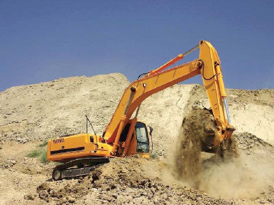 copper gold project sc moved to resume reko diq case