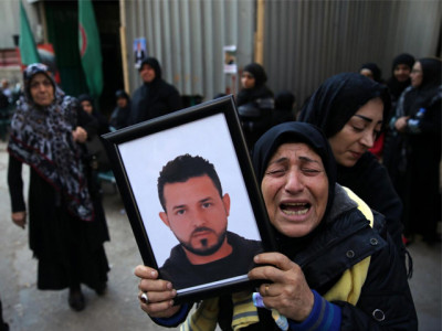 my people s deaths in beirut do not matter as much as my other people s deaths in paris my people s deaths in beirut do not matter as much as my other people s deaths in paris