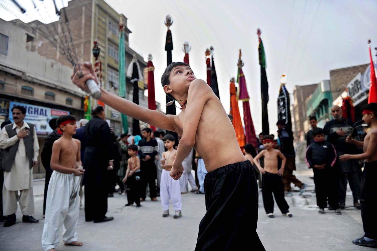 Updated Dec 06, 2011