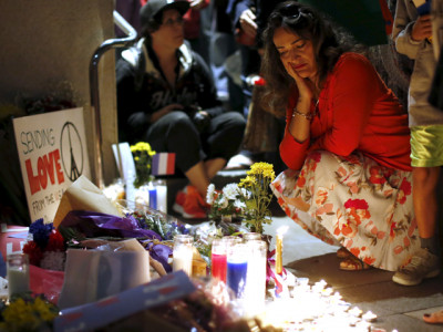 making sense of terror attacks anthropologically making sense of terror attacks anthropologically