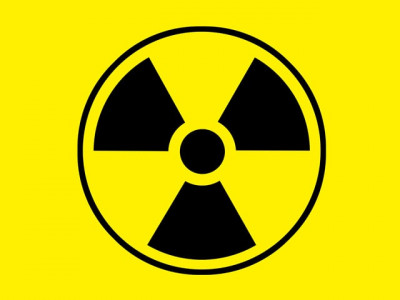 us put low priority on first india nuclear test