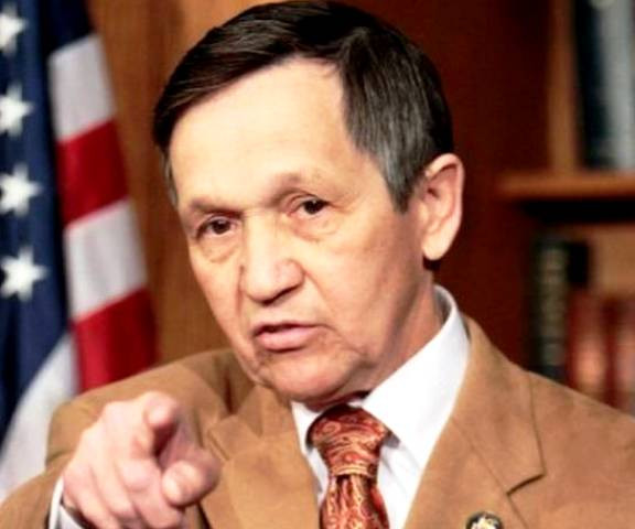 us should apologise to pakistan nato pay reparations to soldiers congressman kucinich us should apologise to pakistan nato pay reparations to soldiers congressman kucinich