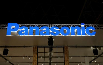 panasonic to buy blue yonder for 6 5 billion in biggest deal since 2011 panasonic to buy blue yonder for 6 5 billion in biggest deal since 2011