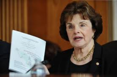 fencing aid to pakistan has strong congressional support senator feinstein fencing aid to pakistan has strong congressional support senator feinstein