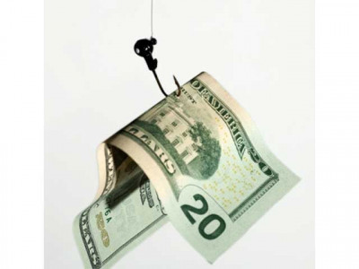 congressional clamour amid calls for review us defends pakistan aid