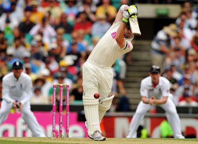 kiwis look to exploit hughes flaw