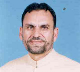 the pti factor azam swati resigns from senate jui f