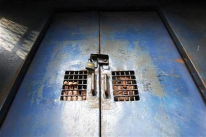 first testimony in bangladesh war crimes trial