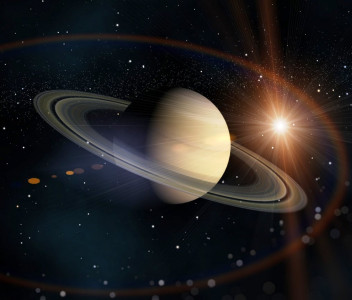 space settlement design competition 6 teams from lahore make it to the semis space settlement design competition 6 teams from lahore make it to the semis