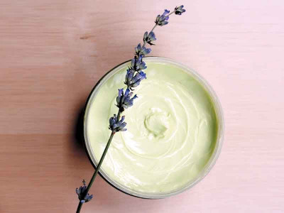 beauty 101 get rid of dry skin this winter beauty 101 get rid of dry skin this winter