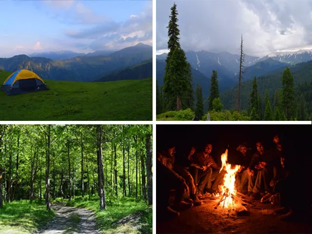 the journey will transport you through heavenly meadows the daunting silence of jungle and the gushing water streams photos rehan iqbal the journey will transport you through heavenly meadows the daunting silence of jungle and the gushing water streams photos rehan iqbal