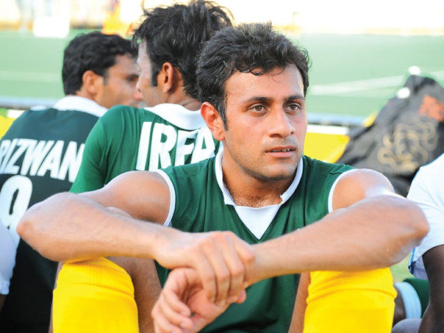 hockey rehan butt not wanted by team management hockey rehan butt not wanted by team management