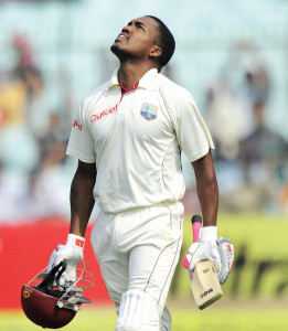 cricket injury rules out in form bravo