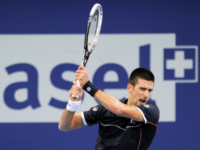 tennis record prize money for djokovic