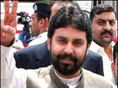 sho told to investigate sapna murder case sho told to investigate sapna murder case