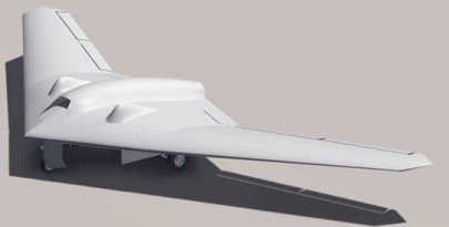 doubts iran can make use of wrecked drone us doubts iran can make use of wrecked drone us