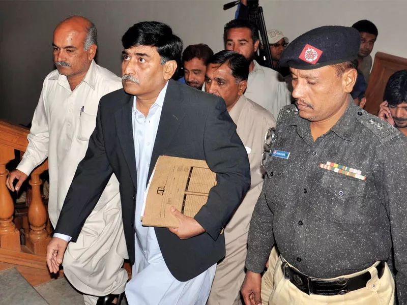 mpo rules afaq s challenge to detention hearing on friday mpo rules afaq s challenge to detention hearing on friday
