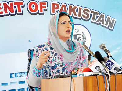 road accident firdaus advised three weeks rest