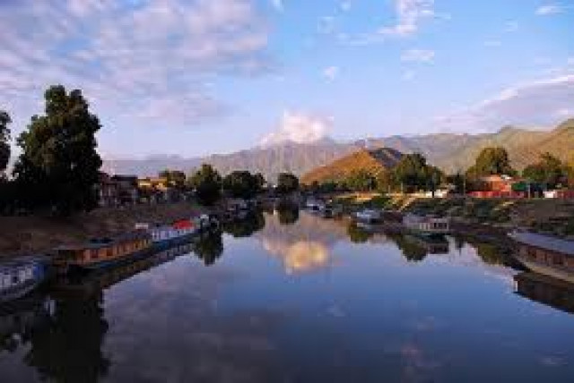 traditional harmony witnessed in ajk traditional harmony witnessed in ajk