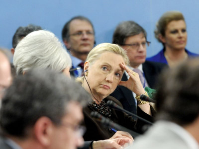 as blockade lingers nato meets to unclog alternatives as blockade lingers nato meets to unclog alternatives