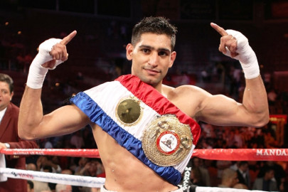 boxing khan could be muslim ambassador promoter says boxing khan could be muslim ambassador promoter says