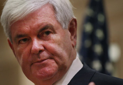 extremists within reach of pakistan nukes gingrich extremists within reach of pakistan nukes gingrich