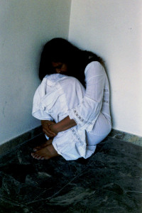 does domestic violence affect productivity at workplace does domestic violence affect productivity at workplace