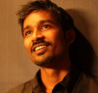dhanush much more than kolaveri song abhishek dhanush much more than kolaveri song abhishek