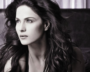 ihc rejects plea seeking action against veena malik