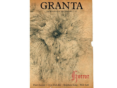 book review granta 117   fear factor