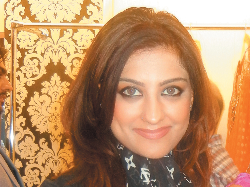 Updated Dec 11, 2011