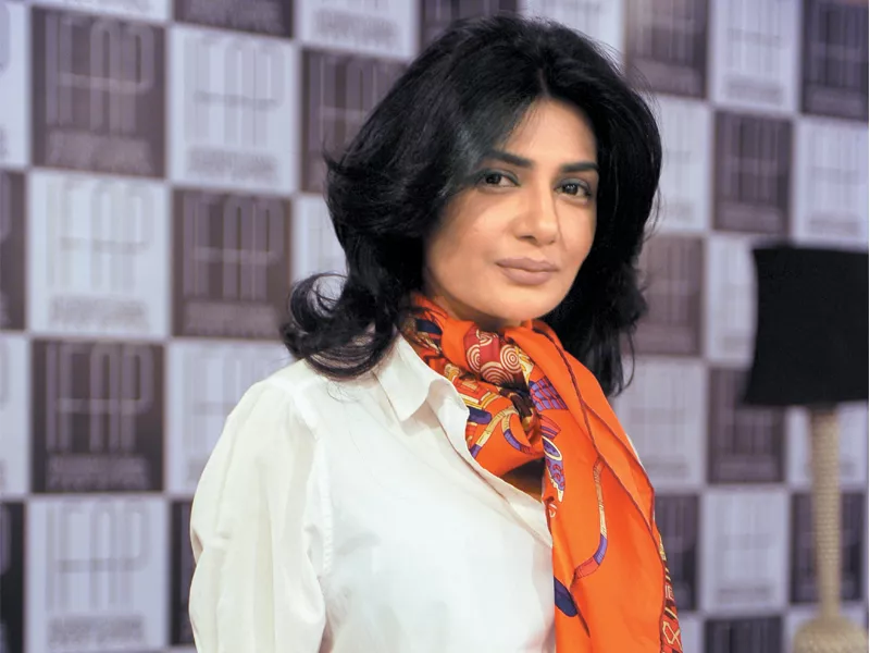 it s a man s world iffat omar slams verdict in meesha shafi case says no woman will be believed again