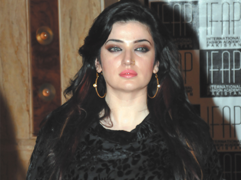 Updated Dec 11, 2011