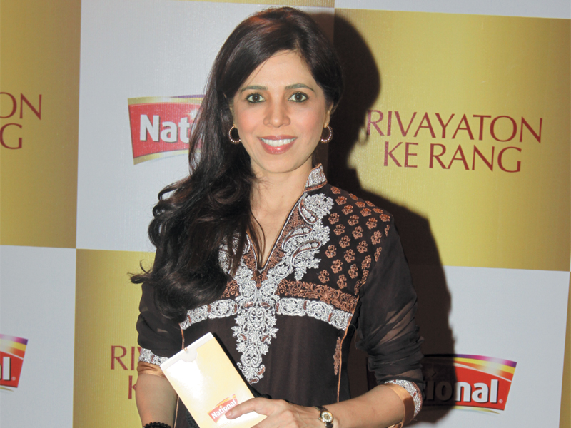 Updated Dec 11, 2011