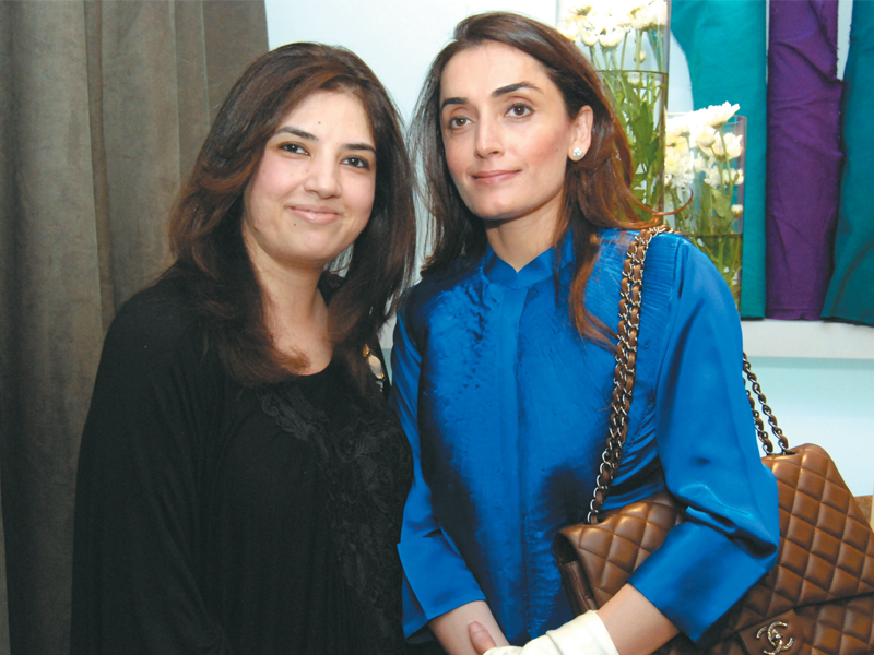 Updated Dec 11, 2011