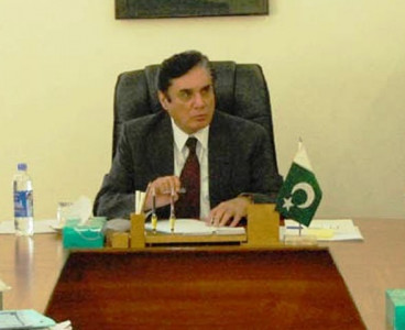 politicians asked to file assets details in 15 days politicians asked to file assets details in 15 days