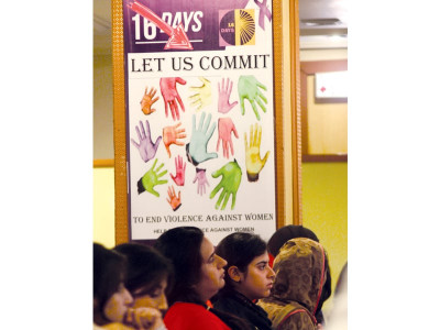 the patriarchal glitch justice delayed is justice denied