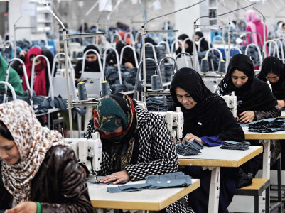 workplace rights lack of organisation affecting women s struggle workplace rights lack of organisation affecting women s struggle