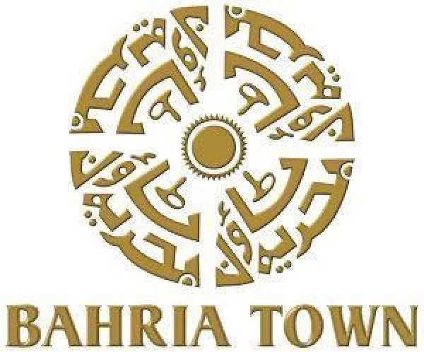 friendly prosecution eagerness to take up bahria town scam nab asked to justify friendly prosecution eagerness to take up bahria town scam nab asked to justify