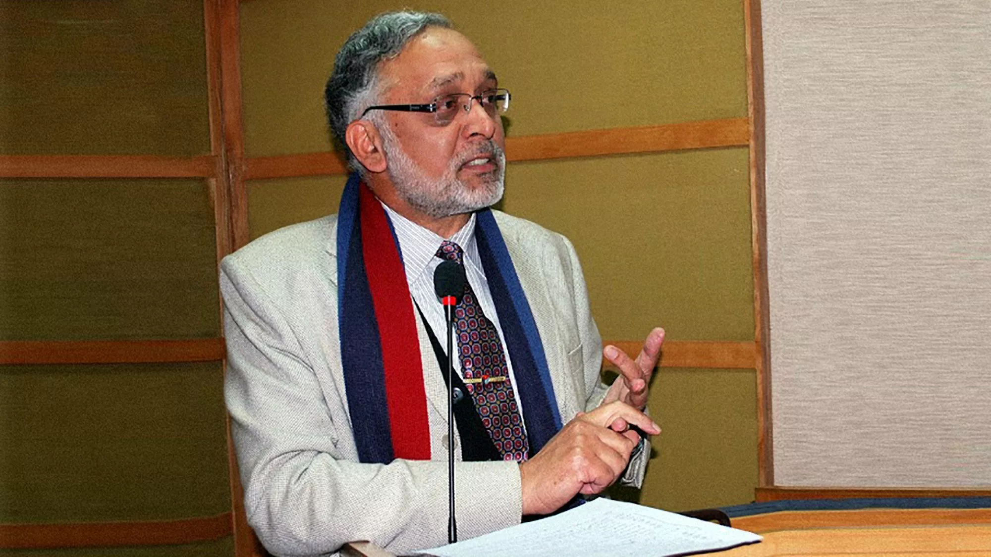 brig retd muhammad musaddiq abbasi brig retd muhammad musaddiq abbasi