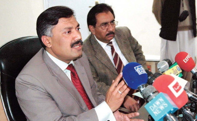 corruption charges nab begins inquiry against 7 ministers corruption charges nab begins inquiry against 7 ministers