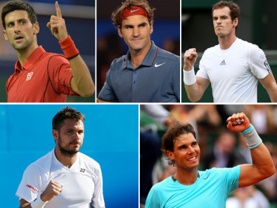 federer nadal djokovic or wawrinka who will bag the atp final federer nadal djokovic or wawrinka who will bag the atp final