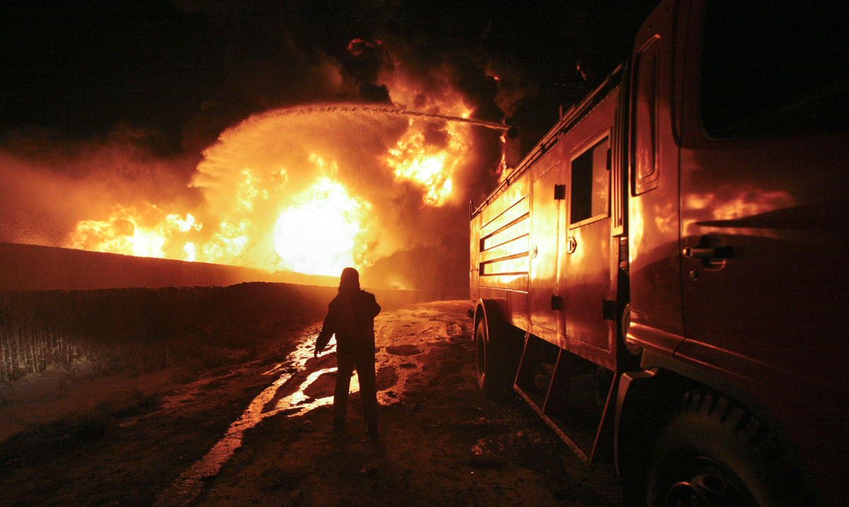 Updated Dec 09, 2011