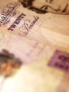 love struck teenager gets big phone bill